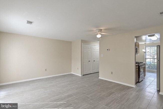 Photo - 5934 Grisby House Ct