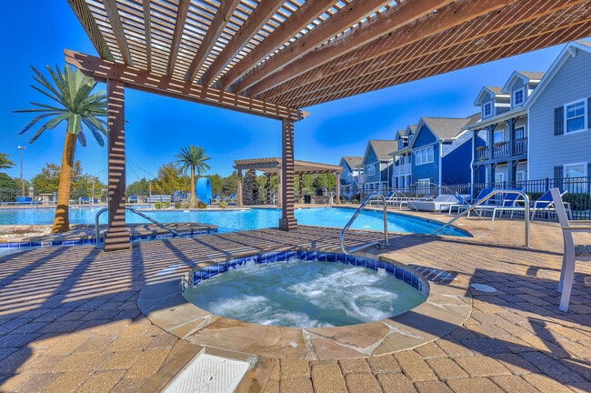 Colbalt Row (WEB) (9 of 22) - Cobalt Row