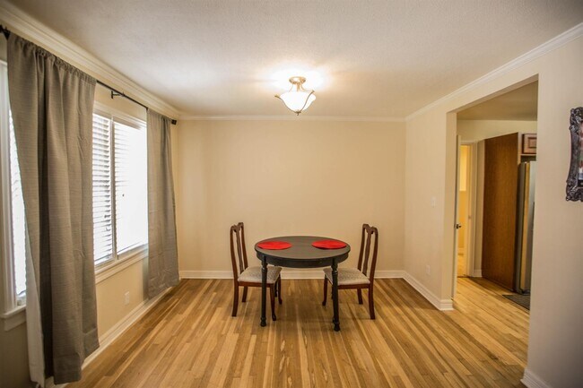 Photo - 3314 30th St