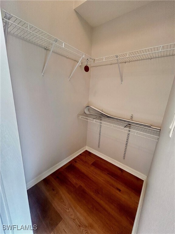 Building Photo - 1141 Van Loon Commons Cir Unit 204