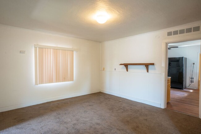 Photo - pp1227 Apartment Unit 1225