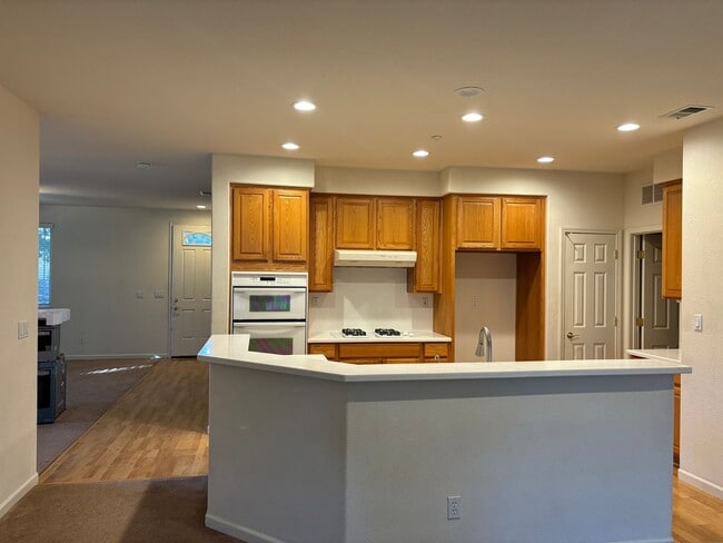 Photo - Rare single-story 4-bedroom Brentwood rental opportunity! Ideal California Orchard location!