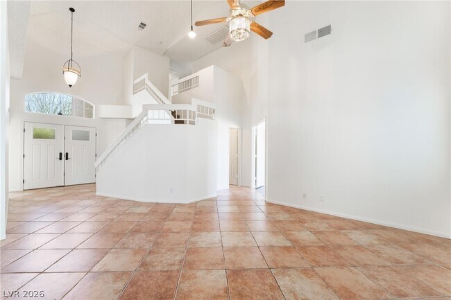 Photo - 15 Stone Cress Dr