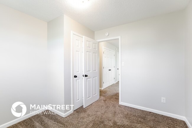 Photo - 1810 Vista Dr