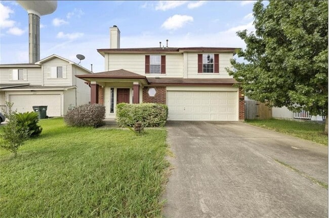 Building Photo - 15305 Mimebark Way