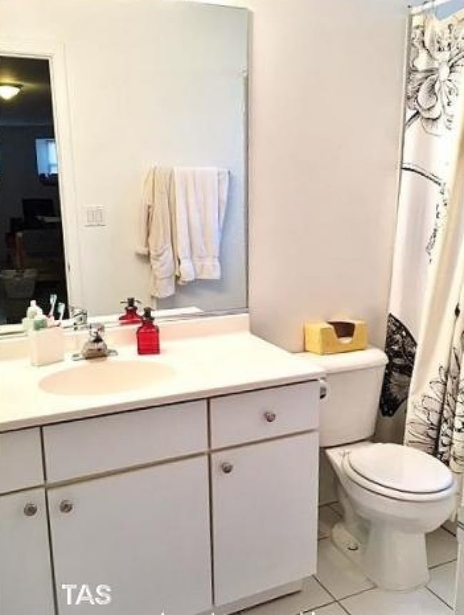 Photo - 1024 N Damen Ave Unit 3