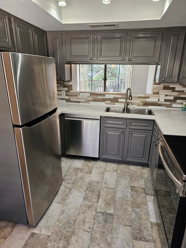 Photo - 4567 N O Connor Rd Condo Unit 2307