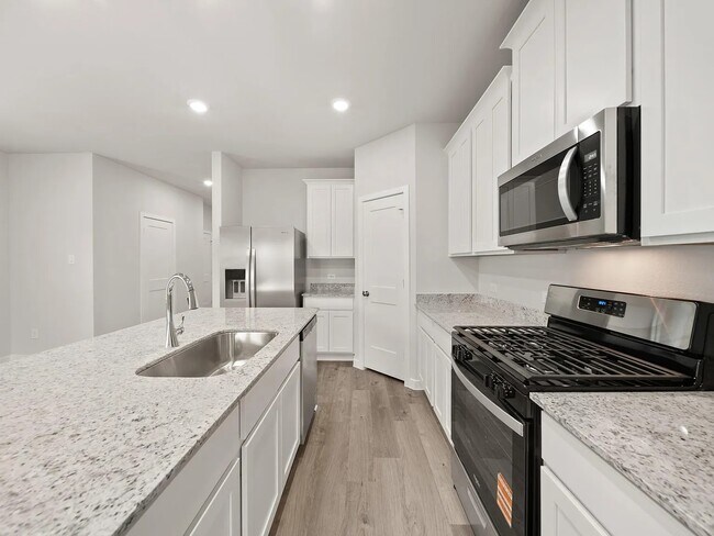 Photo - 11963 Wisteria Mdws Dr