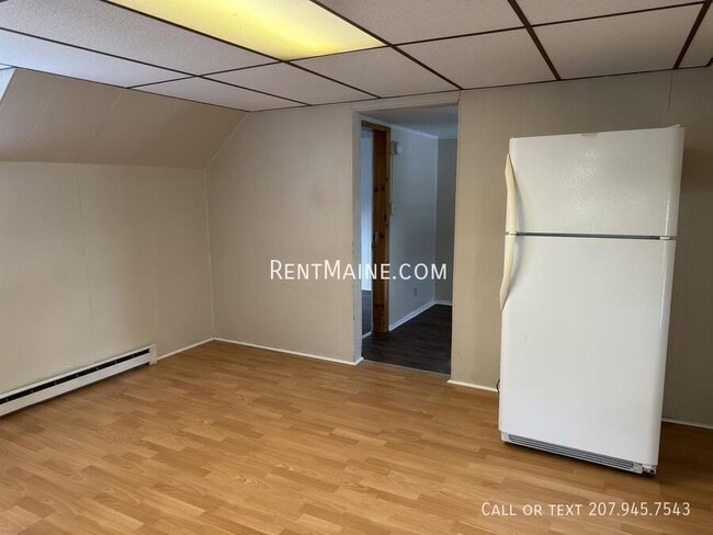 Photo - 589 Main St Unit 2