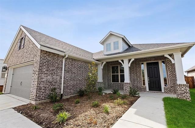 Photo - 1889 Arbor Dr