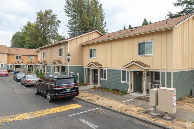 Photo - Riverton Terrace I