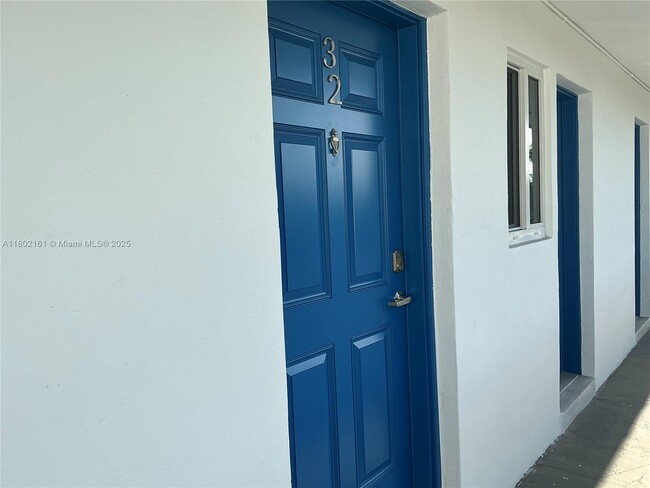 Photo - 1160 NE 191st St Condo Unit 32