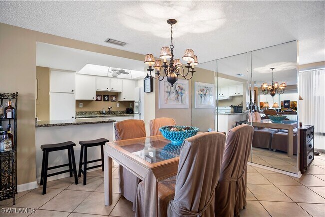 Photo - 3443 Gulf Shore Blvd N Unidad 609
