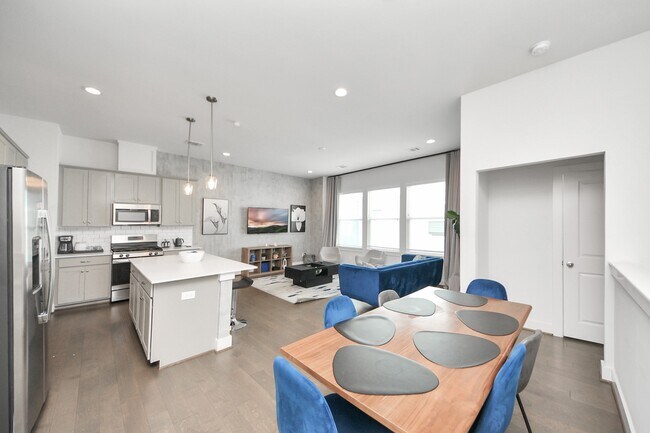 Photo - 3642 Griggs Rd