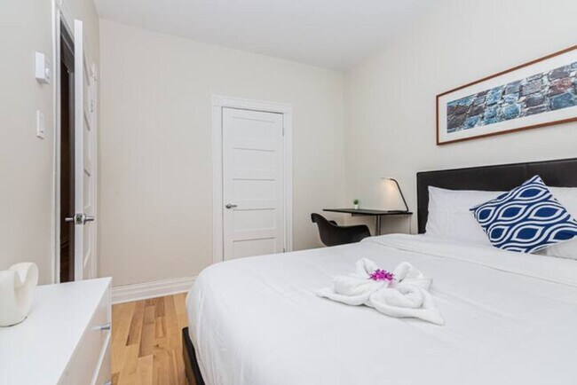 Photo - 926 Rue Saint-Philippe Unit ID1283048P