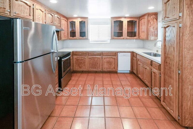 Photo - 936 Tennent Ave Unit B