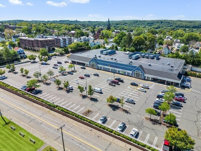 Photo - 39 O'Connor Ave Unit 2L