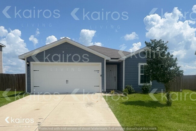 Building Photo - 8406 Longshore Slope Rd Rental