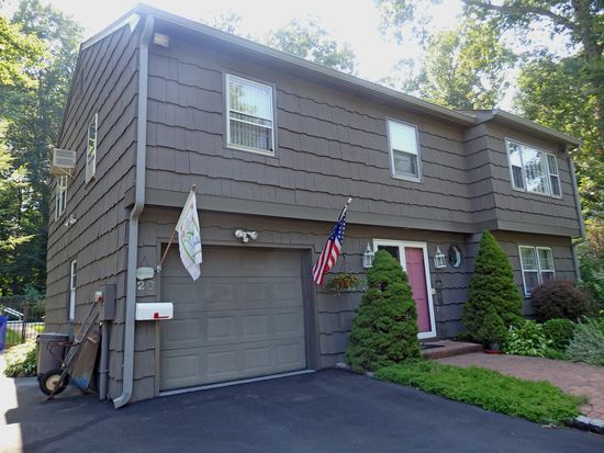 Photo - 28 Powder Horn Rd Apartamentos