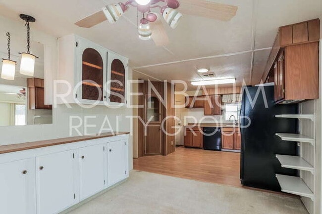 Photo - 5600 West Box R Street