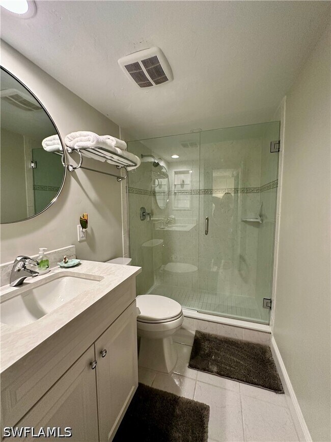 Photo - 10951 Gulf Shore Dr Unidad 1405