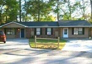 Photo - 821 Sandpiper Dr