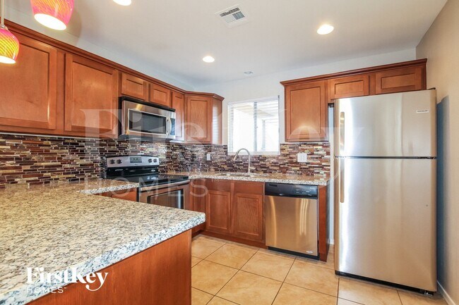 Photo - 4237 W Brown St