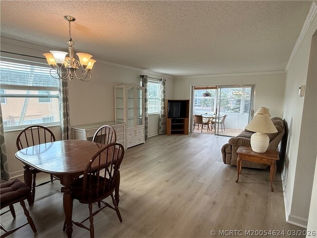 Photo - 2950 SE Ocean Blvd Unit 4-4
