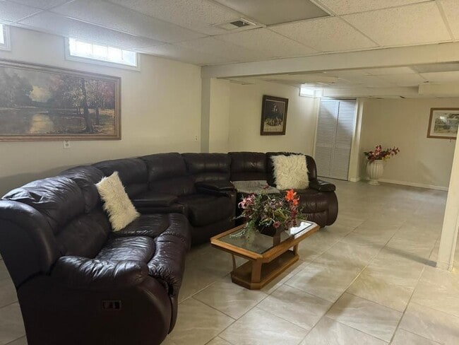 Photo - 44266 Terricar Ln