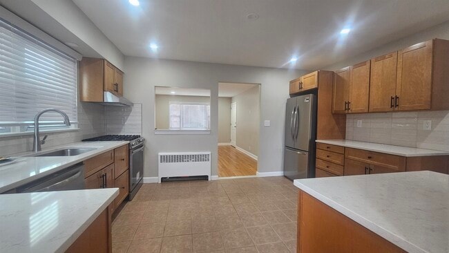 Photo - 736 3rd St Unit 1st floor