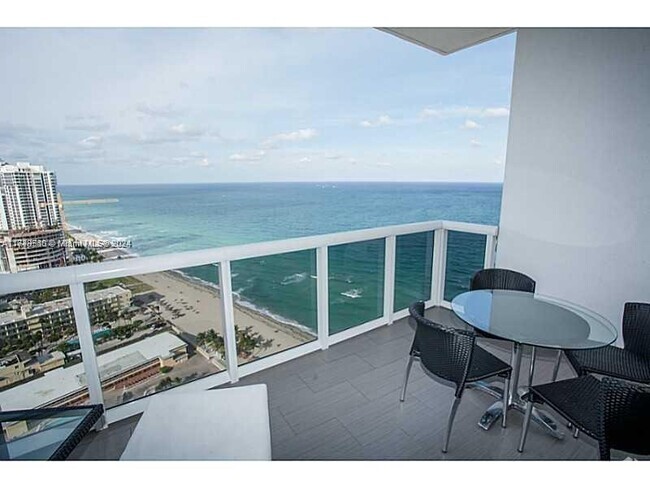 Building Photo - 18201 Collins Ave Unit 3802 Rental