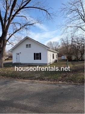 Photo - 1220 N 14th St