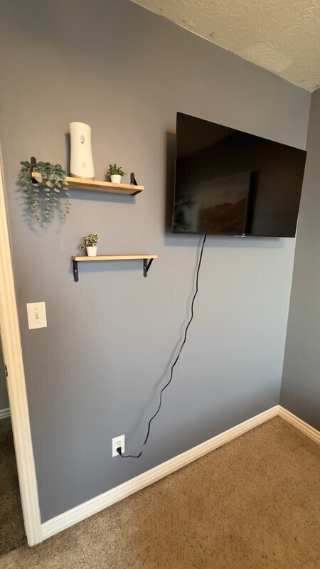 Photo - 530 430 W