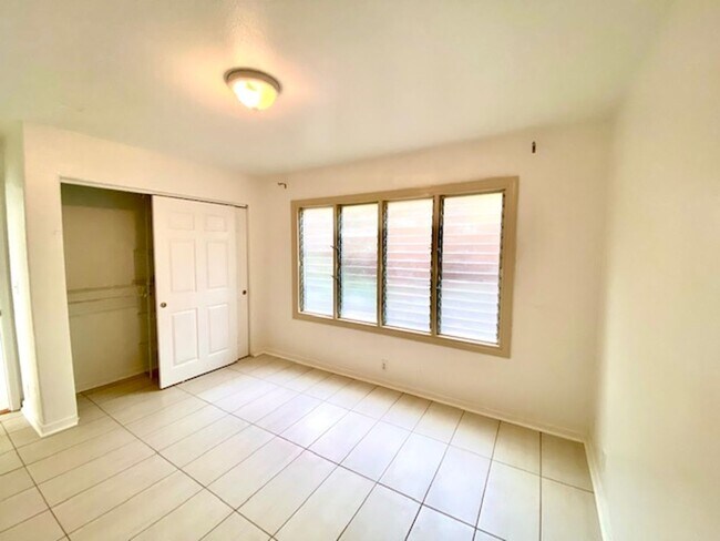 Photo - 202 - CA Unit 1 - DS Front