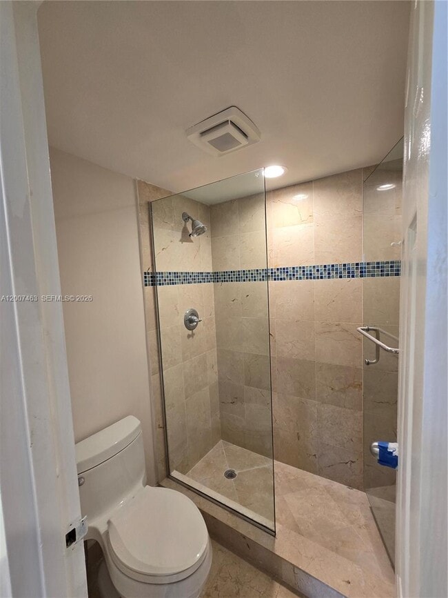 Photo - 100 Bayview Dr Unit 1420