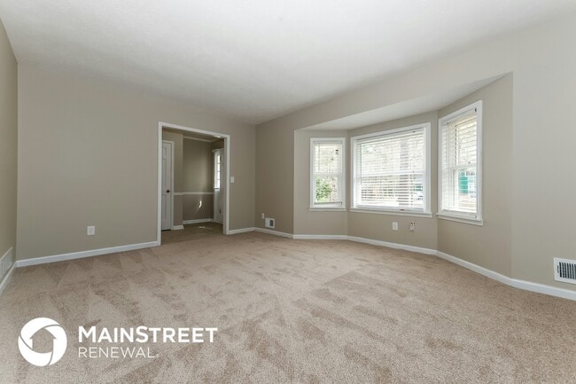 Photo - 8285 Bridgewater Pl