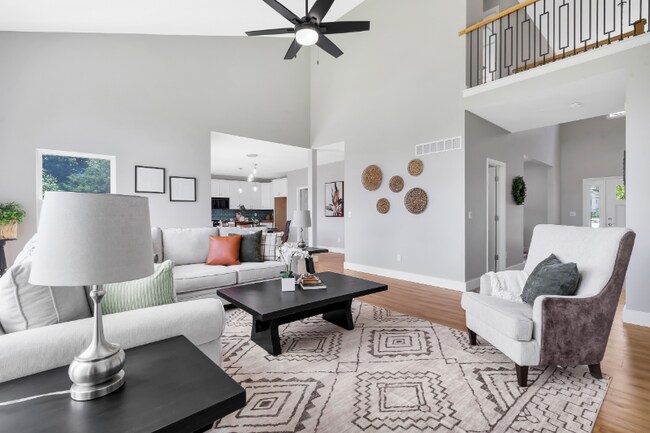 Photo - 420 Morning Meadow Dr