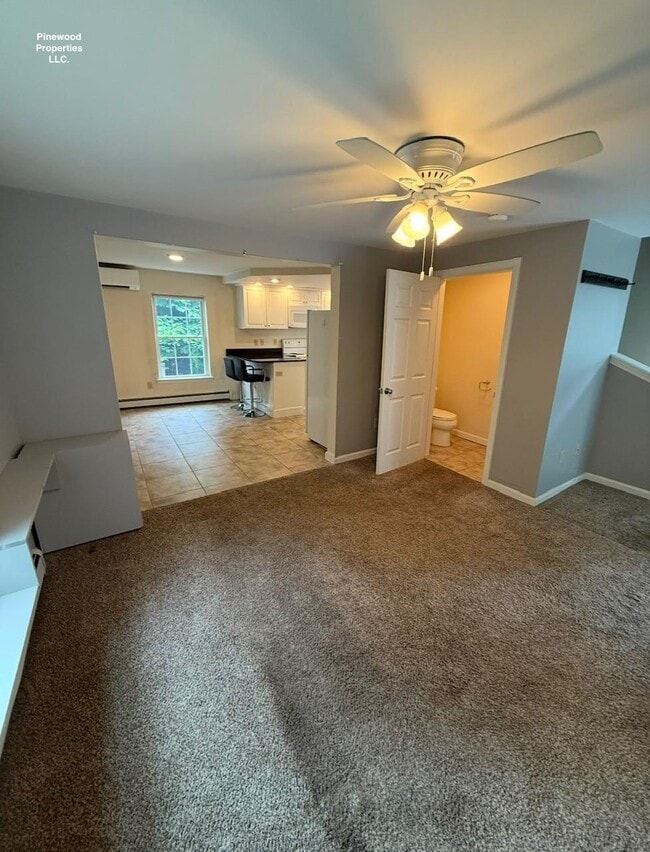 Photo - 26 Jessie St