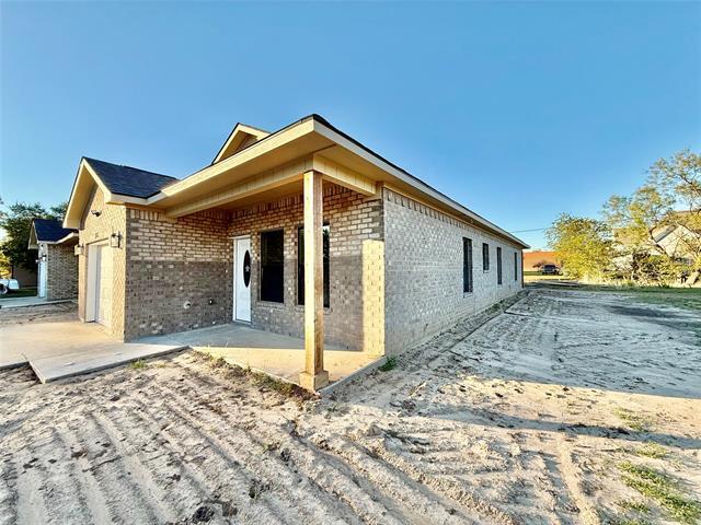 308 SW 14th St