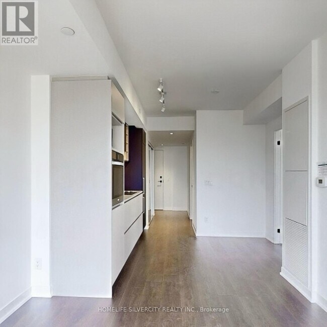 Photo - 319 Jarvis St Unité 1916