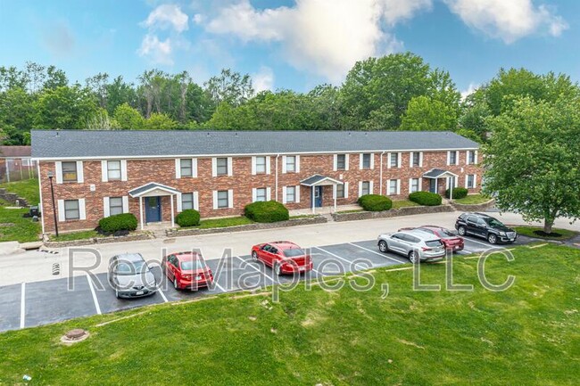 Photo - 12531 James Patrick Ln Condo Unit #A