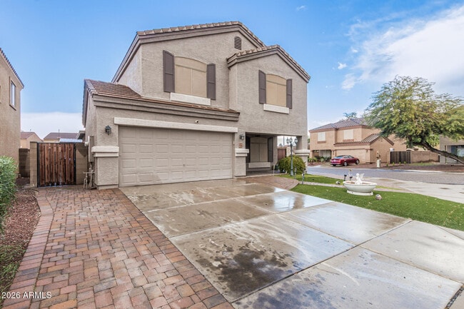 Photo - 11114 W Pierson St