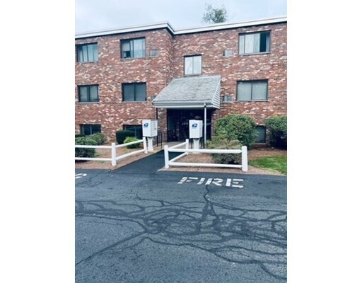 Photo - 65 Milliken Ave Unidad 18 Rental