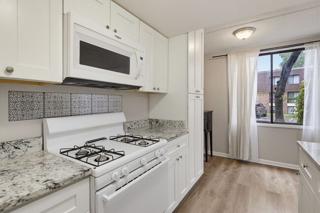 5247 W Running Brook Rd