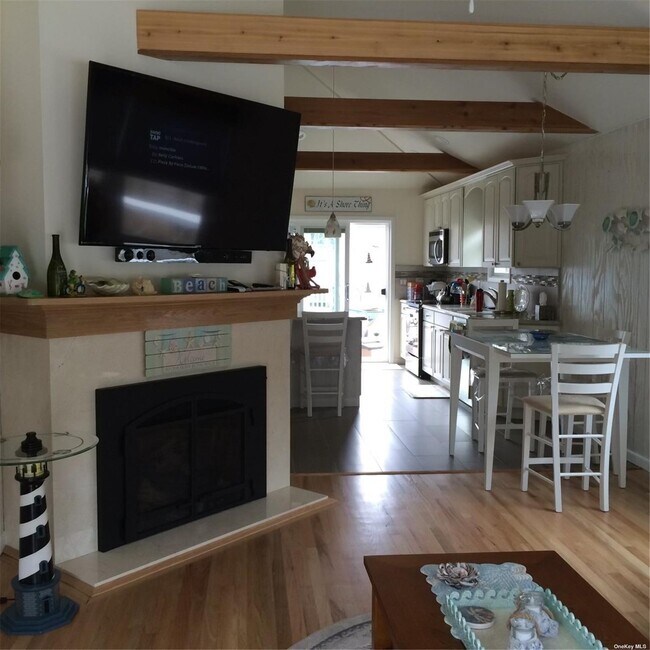 45 Beachwold Ave