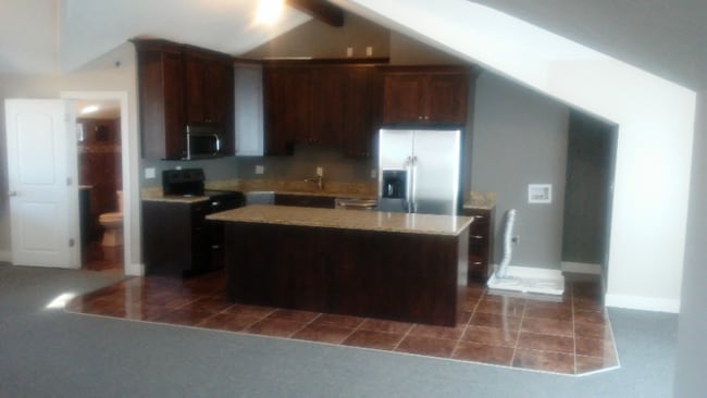 Photo - 6315 S Cyclamen Sq Unit L