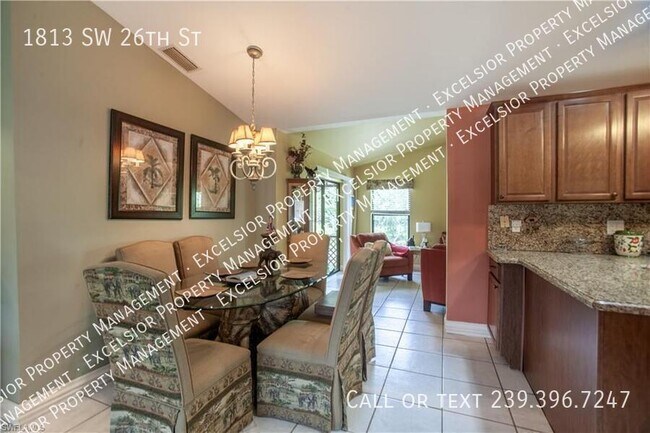 Photo - 1813 SW 26th St