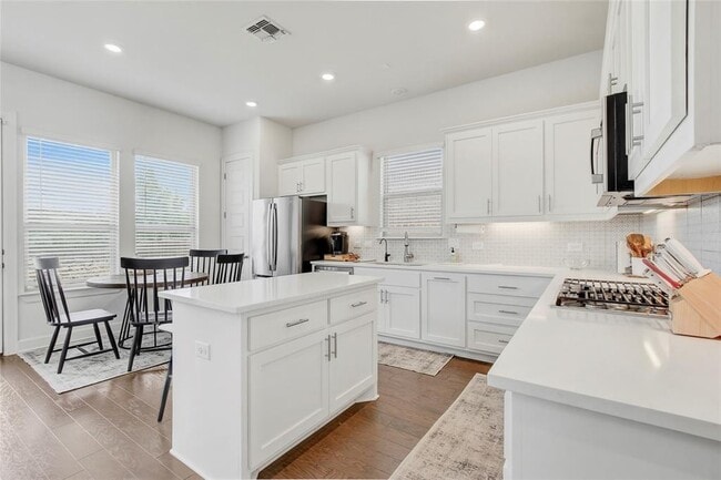 Photo - 2714 Sebring Cir