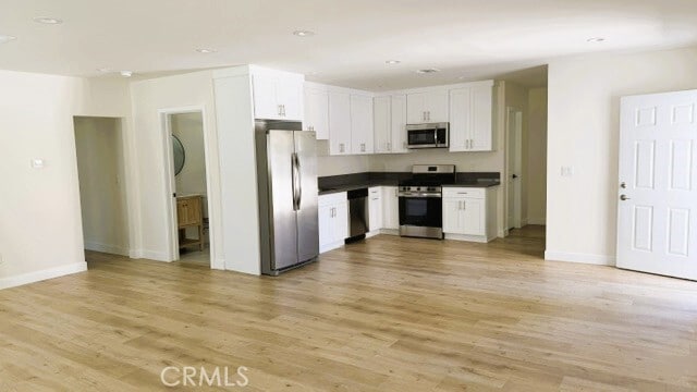 Building Photo - 6849 De Celis Pl