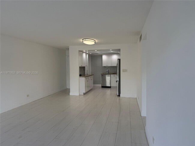 Photo - 8107 SW 72nd Ave